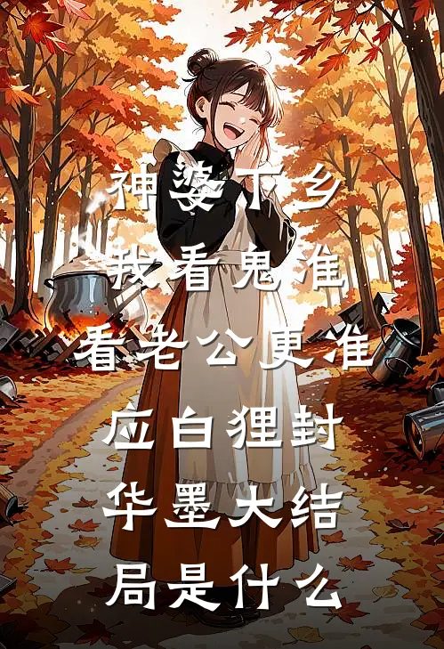 失我者永失爽文
