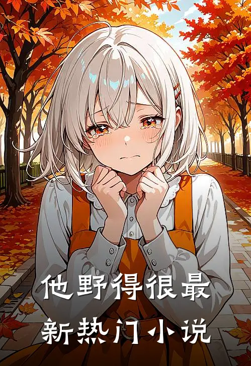 侯府真千金重生后，彻底杀疯了！全局