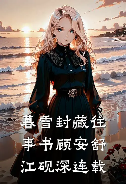 老公和青梅假扮情侣，我让他们身败名裂全篇