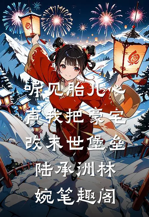 重生：暗恋我的校花她超甜全文免费阅读
