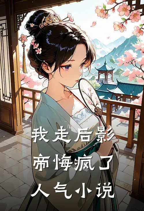 第七年蝉鸣未止完整作品