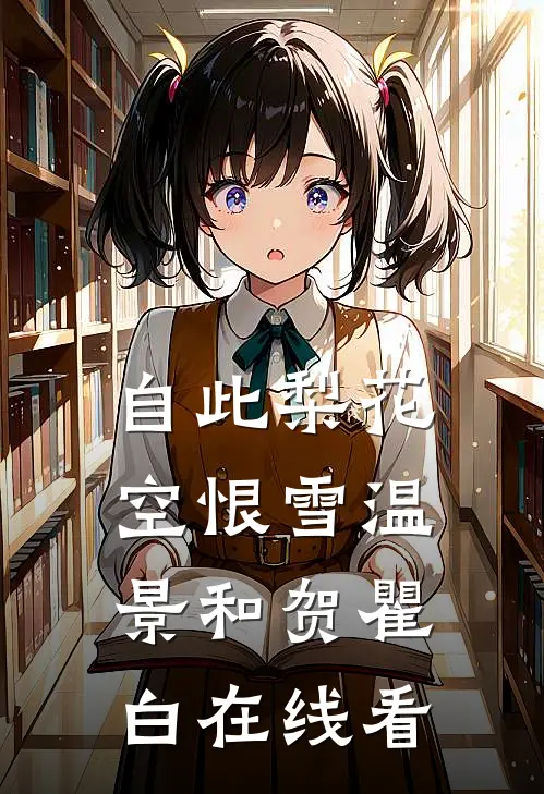 我曾恨我妈是个疯子最新热门小说