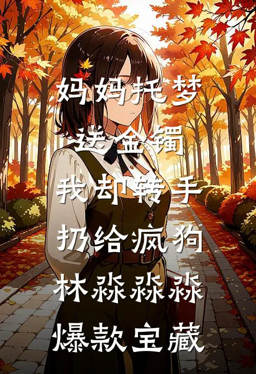 老公纵容秘书拿我爸妈练练习萨满招魂术，我杀疯了