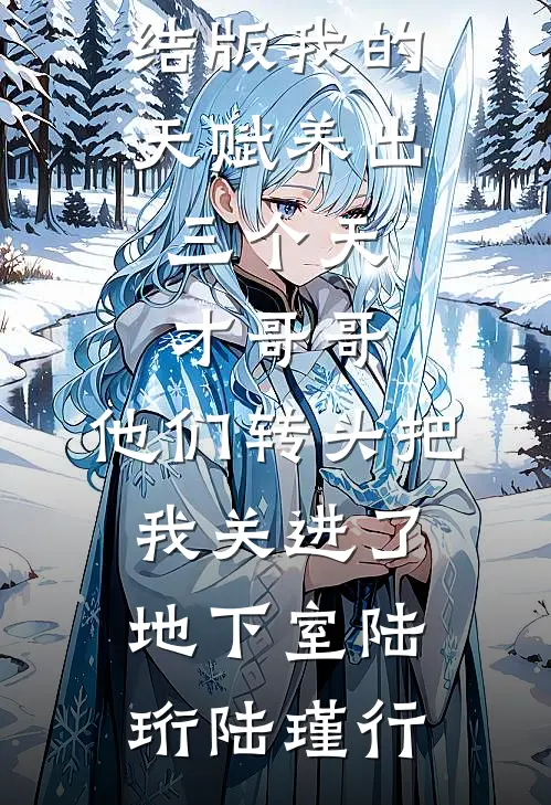 吊销律师证后，我在阴间打官司爆火了