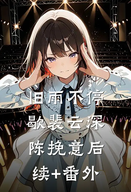 我与王妃相恨相杀知乎