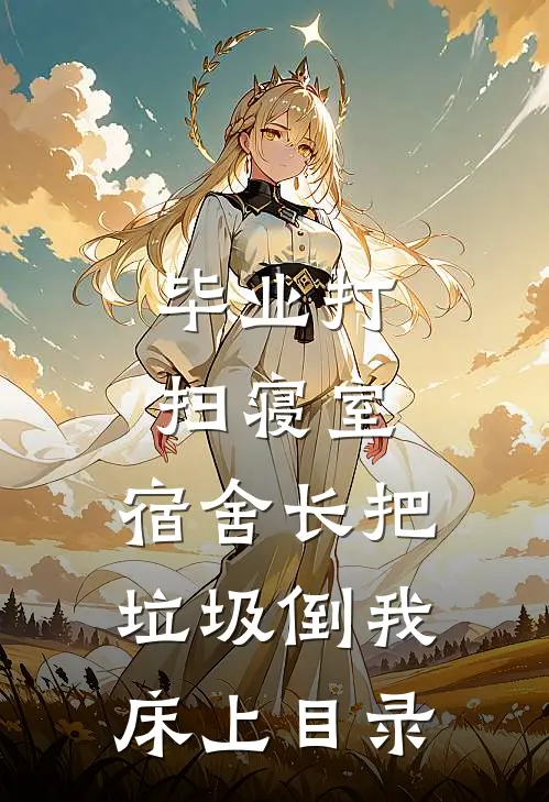 重生在阴湿小马奴登基夺我入宫前