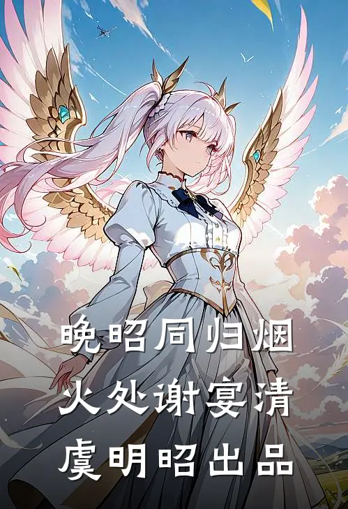 时光蚀骨终难寻全局