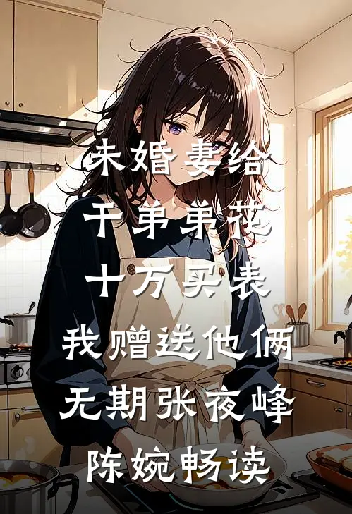 西游迷情：朕的夫君是泼猴