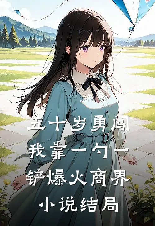 精选小说我家空间产瓜果,逃荒路上全靠它