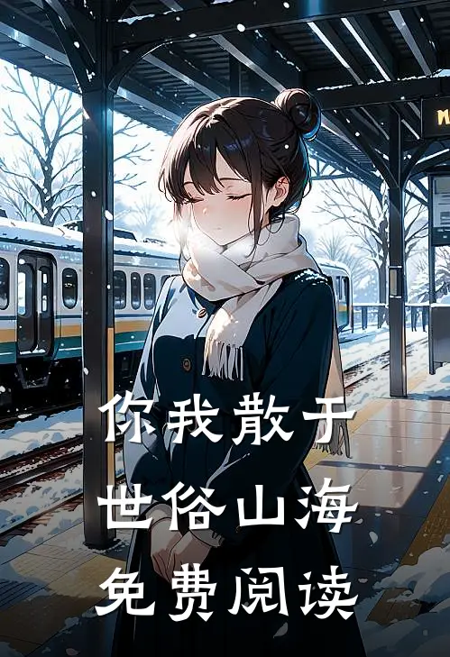 重生到结婚第三年，我不追夫了全球完整文集
