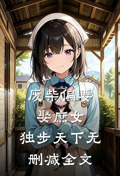 死后三十年，我收到人间快递精彩