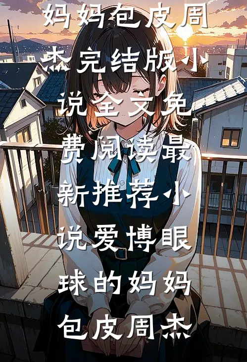 邻嫂