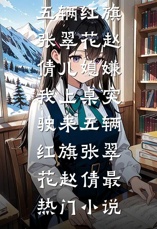 七零换亲，我把资本知青当挂养沈宝泠裴砚无删减全文