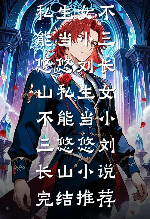 悔婚？抱歉，我已是王妃完整