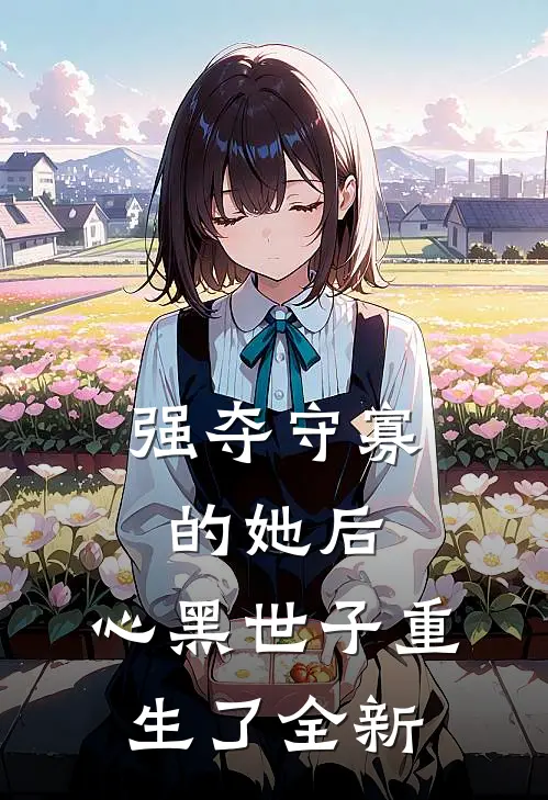 红楼灯火阑珊异常火爆