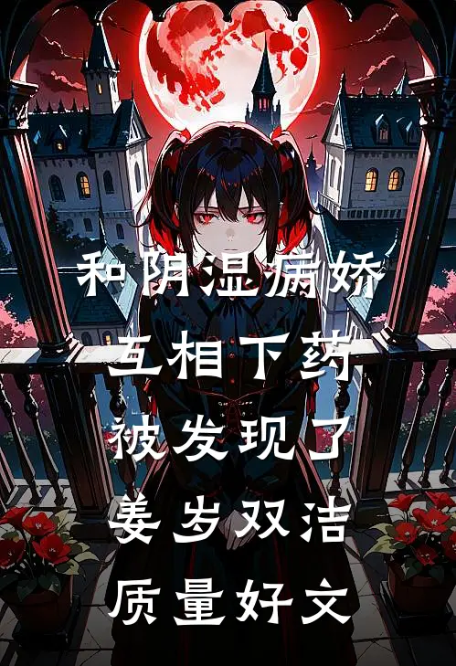 寡嫂软又香，病态小叔夜夜求贴贴全本+番外+后续