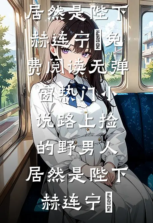 此生再不见幽都