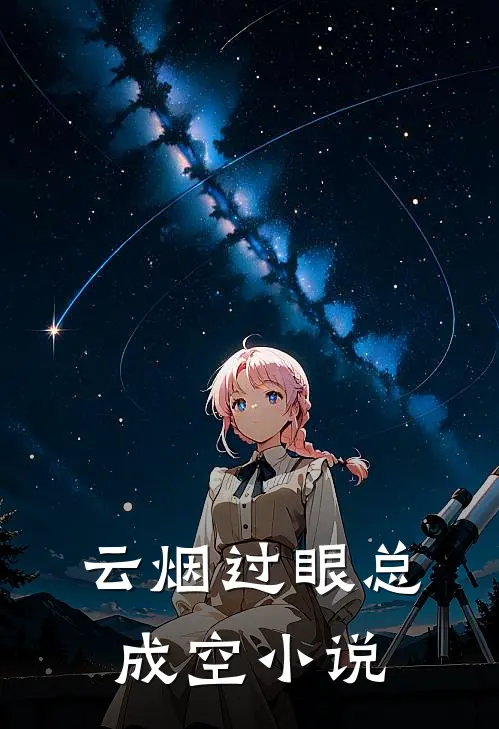 我，邪修！修炼快亿点怎么了？楚圣苏可欣无删减+无广告