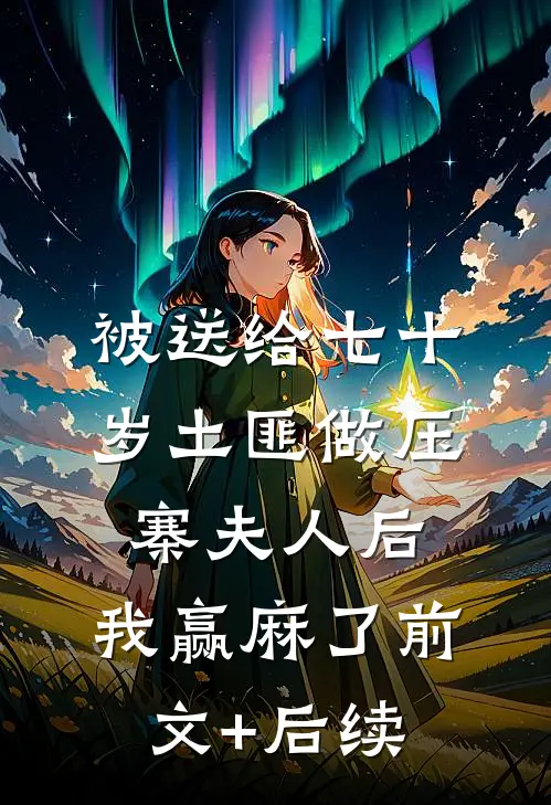 高汤当作泔水倒掉后，丈夫求我别离婚