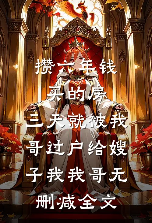 谢不邀，直接上菜