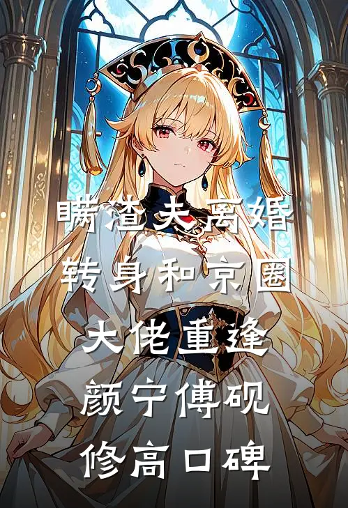 老婆给别人过生日那天，我跟女儿不要她了