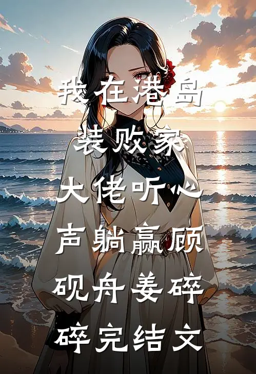 官路之红颜多娇目录