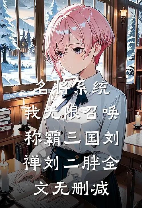重生虐渣：霍夫人又美又飒完整版