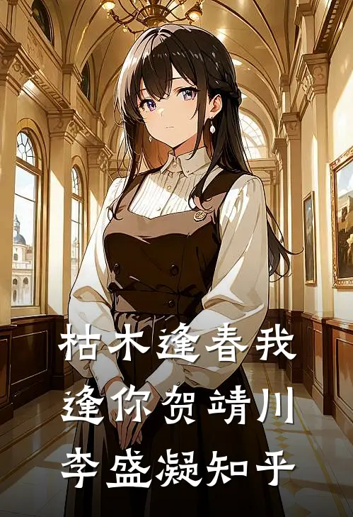 他高冷？可在我面前超级恋爱脑完整版