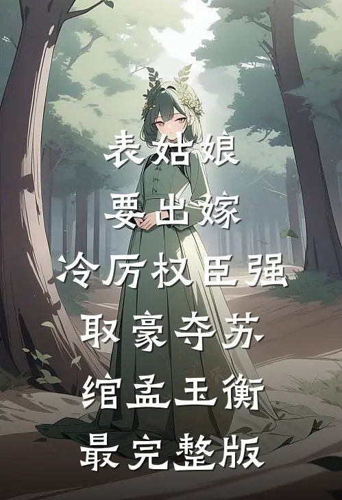 从此无心爱良夜必读文