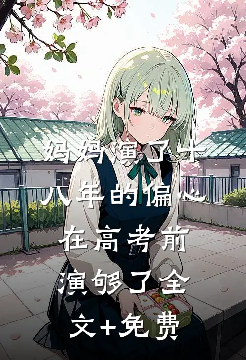 产房那声赔钱货之后，我抱着刚满月的女儿换了姓名