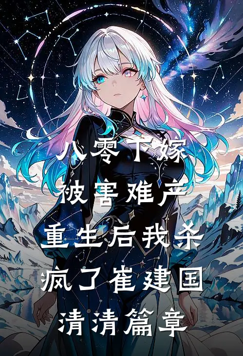 发票中奖十万块后，我离婚了无删版
