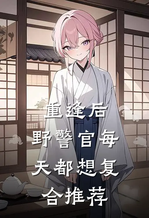 风起时不问归期爆款宝藏