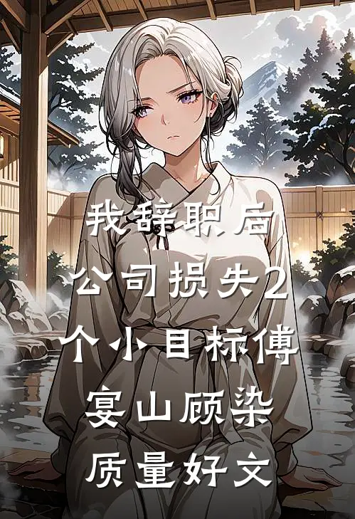 月光倾覆伤蚀骨全文无删减