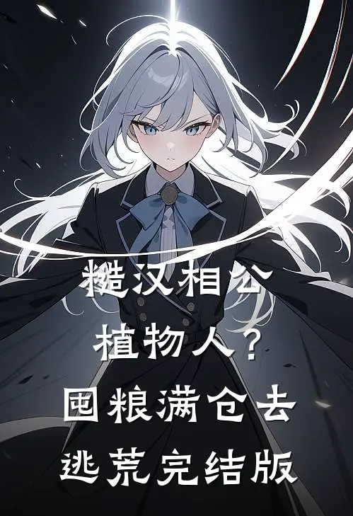 霓裳碎，霓虹升新上热文