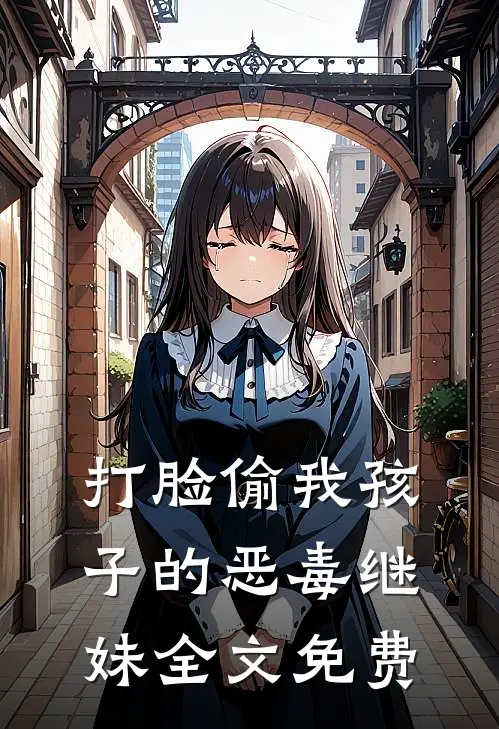重生后，我成全男友和他的环保野人青梅