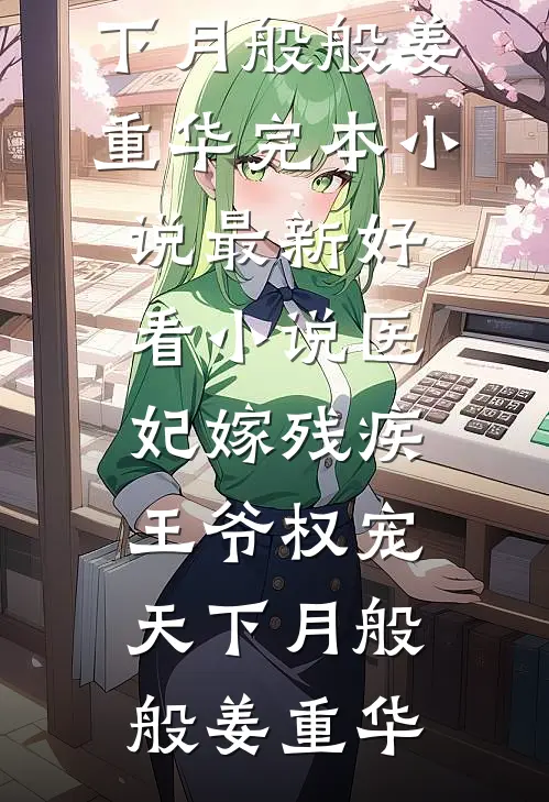 重生八零：寡妇的钓系人生精修版