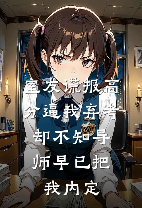 刚进门的弟媳提分家问我要75万，我选择离婚翻脸我小叔子结局+番外