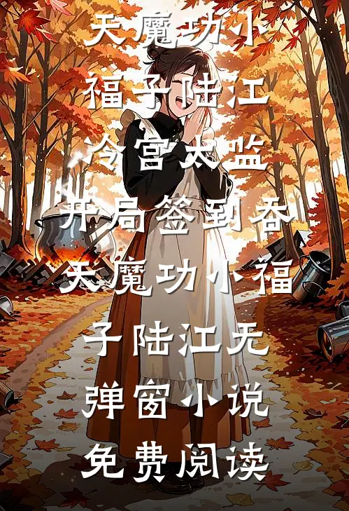 爸妈给堂弟买房，我果断分家精修版
