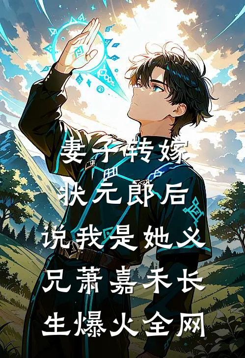 在哀牢山险些精神失常，老公却把特效药换成薄荷糖周子谦甜甜全文