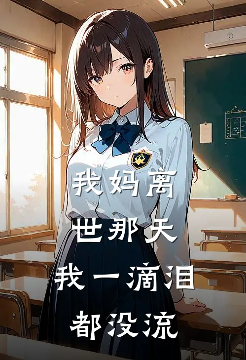 七零嫁给不育军官，我却怀了十个最新热门小说