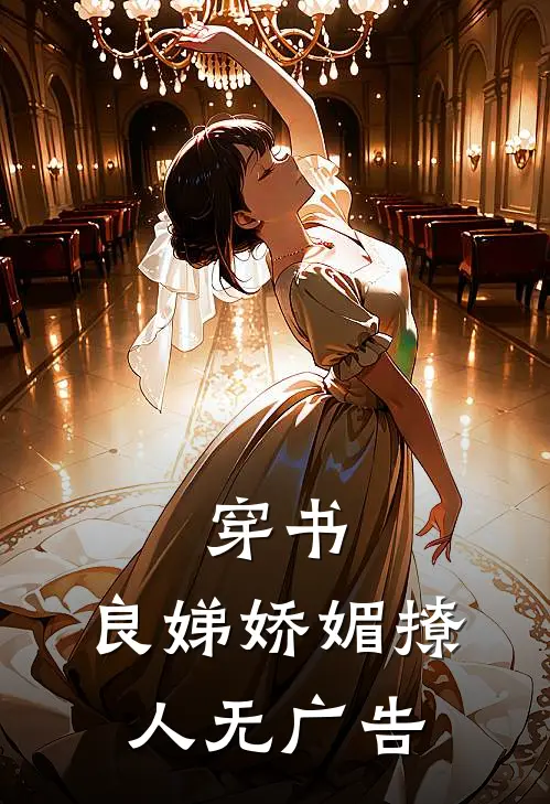她死不了(番外)+(全文)