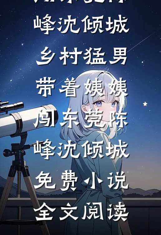 我以残骨吻自由畅读