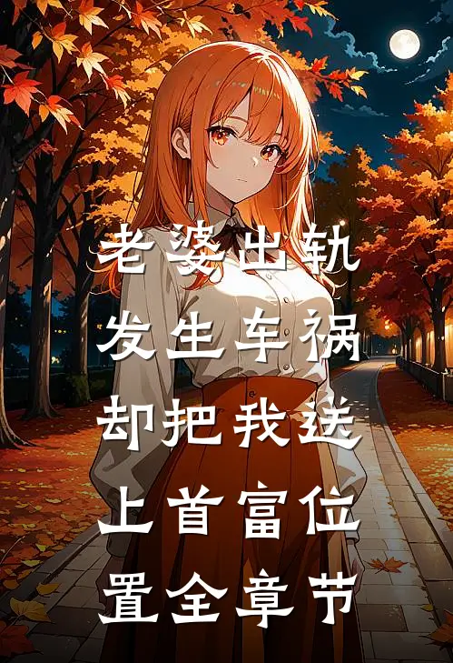 叫你当官，没叫你把女领导娶回家爆款热文