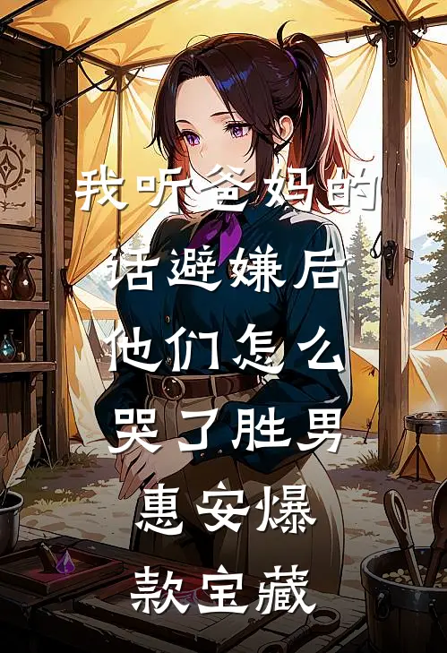失忆后，被恶魔老公宠爱的日夜全文免费