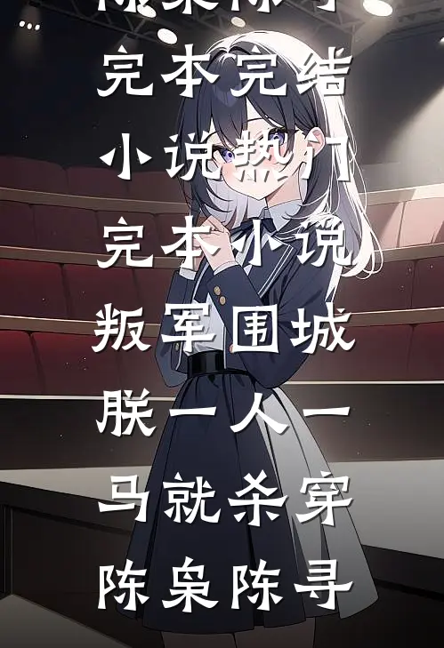 娘亲是真千金，我是玄门天道亲闺女陆岁岁洛海棠全集