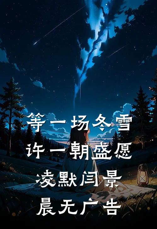 首富爸妈让我换分给假千金结局+后续