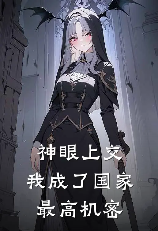 相思意，与君谋在线阅读