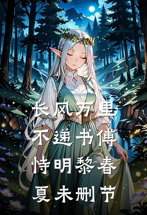 道佛新世：封神后传庆云元始:(番外)+(结局)