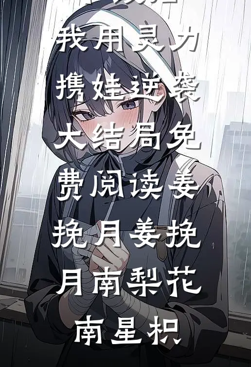 生日宴当天，女友和白月光求婚