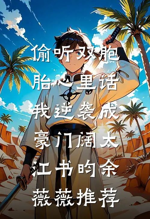 让风寄信予你后续+无弹窗